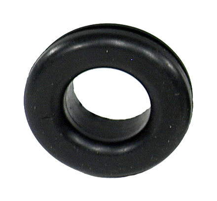 Przepust pokrywy zaworów 81-90 Jeep CJ/Wrangler