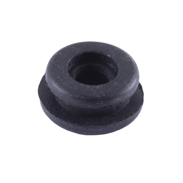 Engine Valve Cover Grommet; 72-91 Jeep CJ/SJ - 1