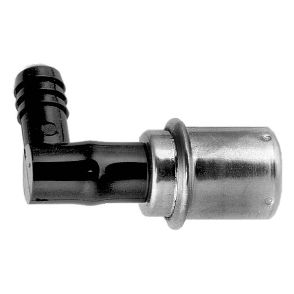 PCV Valve; 83-86 Jeep CJ, 2.5L - 1