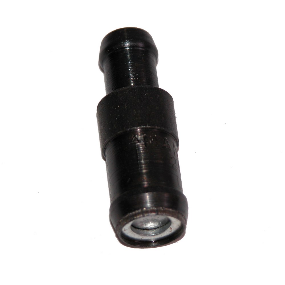 PCV Valve; 79-92 Jeep Cherokee/CJ/SJ/J-Truck, 5.0L/5.9L - 1