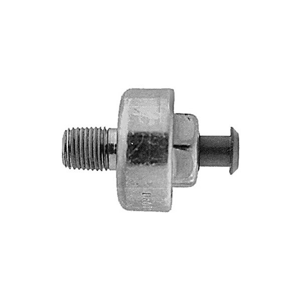 PCV Valve; 1993 Jeep Grand Cherokee ZJ, 5.2L - 1