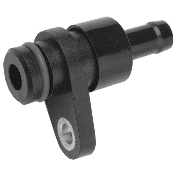 PCV Valve; 02-03 Jeep Liberty KJ, 2.4L - 1