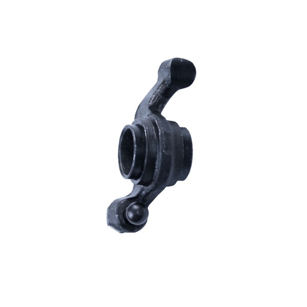 Engine Rocker Arm, Left, F-Head; 52-71 Jeep CJ, 134CID - 1