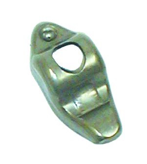 Engine Rocker Arm; 83-06 Jeep CJ/Wrangler YJ, 2.5L/4.0L/4.2L - 1