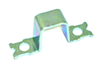 Mostek dźwigienki zaworowej 258 Ci 72-06 Jeep CJ/Wrangler