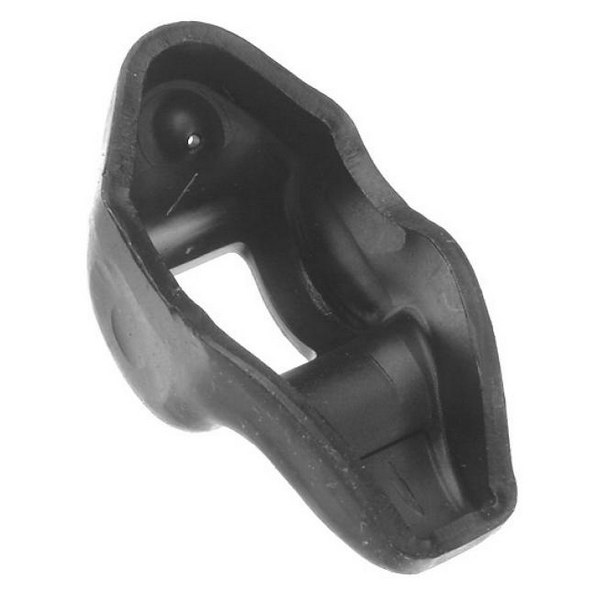 Engine Rocker Arm; 72-91 Jeep CJ/Wrangler YJ, 5.0L/5.9L/6.6L - 1