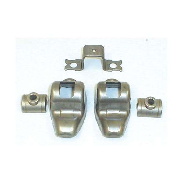 Zestaw dźwigienek zaworowych 72-91 Jeep CJ/Wrangler - 1