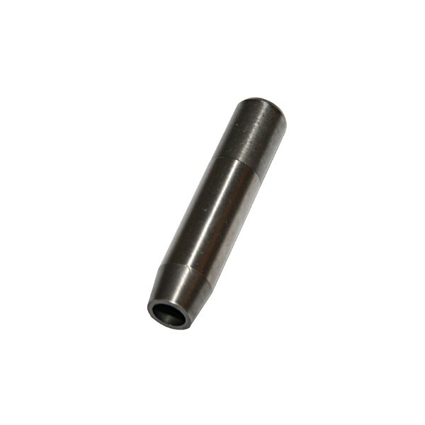 Prowadnica zaworu wydechowego 134 Ci 41-71 Willys/Jeep