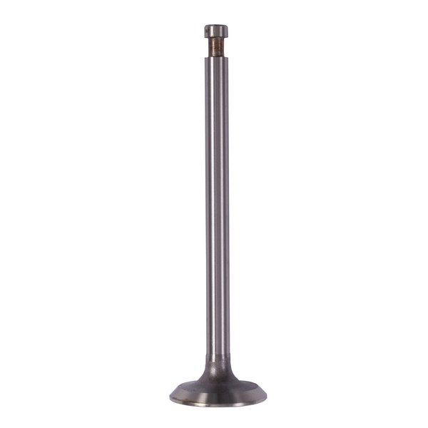 Engine Intake Valve, F-Head; 41-68 Willys/Jeep, 134CID