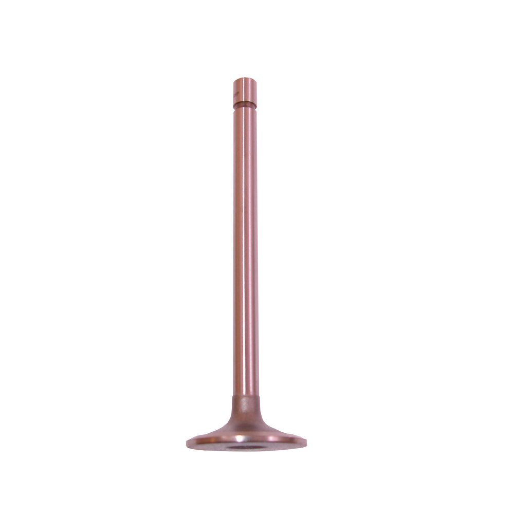 Engine Intake Valve; 54-64 Jeep CJ, 226 CID