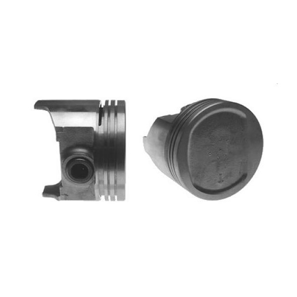 Tłok 0.020" 2.5L/4.0L 83-95 Jeep CJ/Wrangler