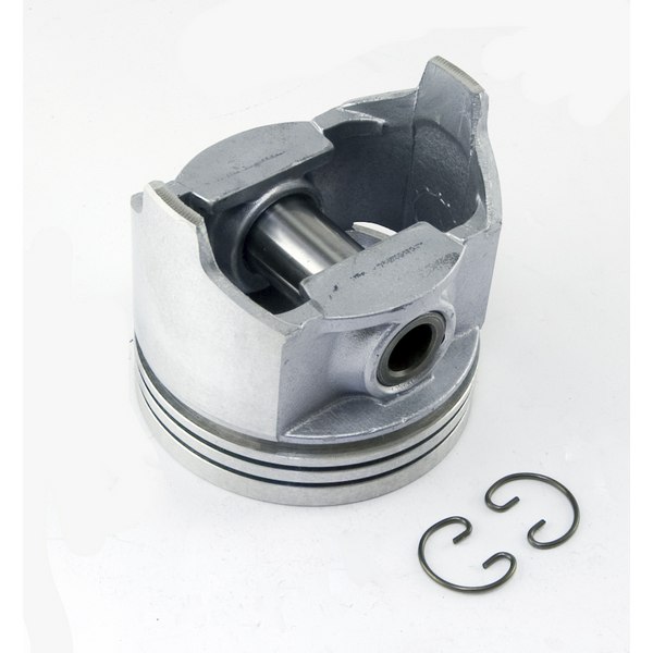 Tłok 0.020" 4.2L 79-90 Jeep CJ/Wrangler