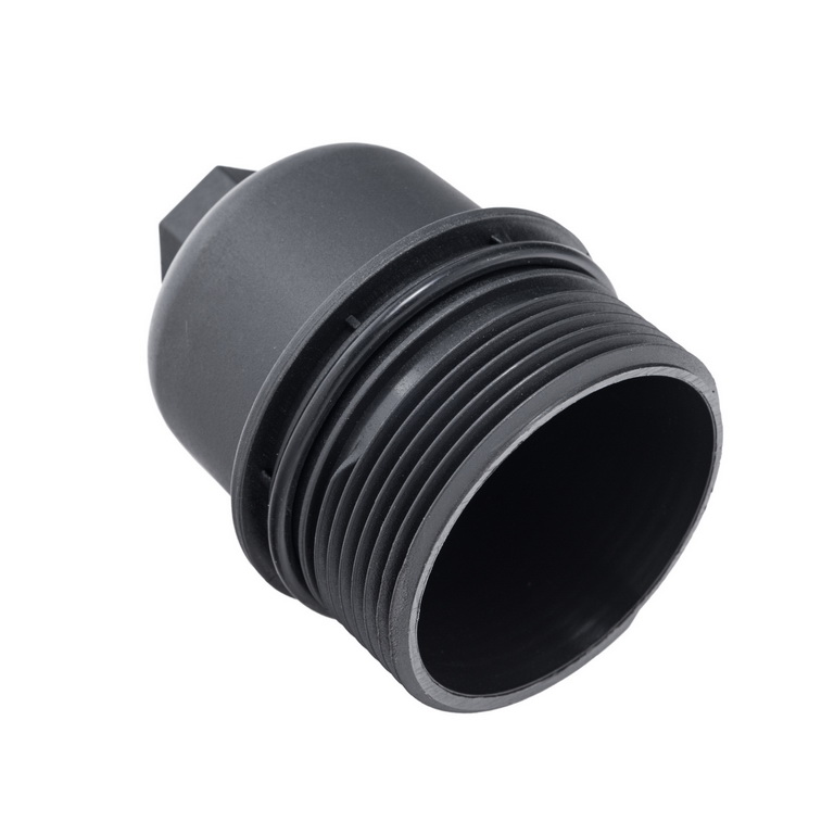 Korek obudowy filtra oleju; 14-19 JK/JL/WK 3.6L - 1