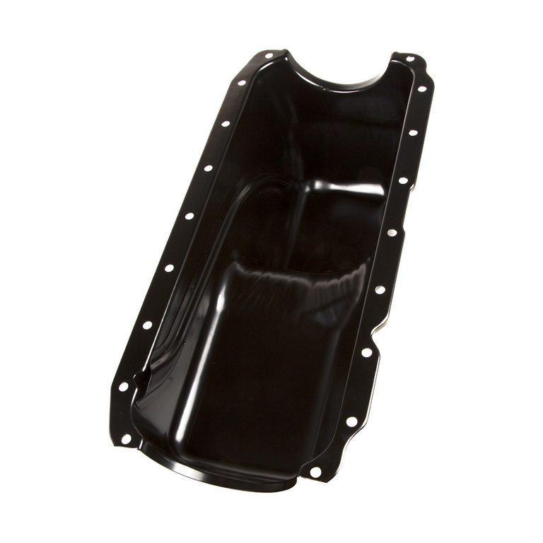 Miska olejowa; 94-98 Jeep Grand Cherokee, 5.2L/5.9L - 2