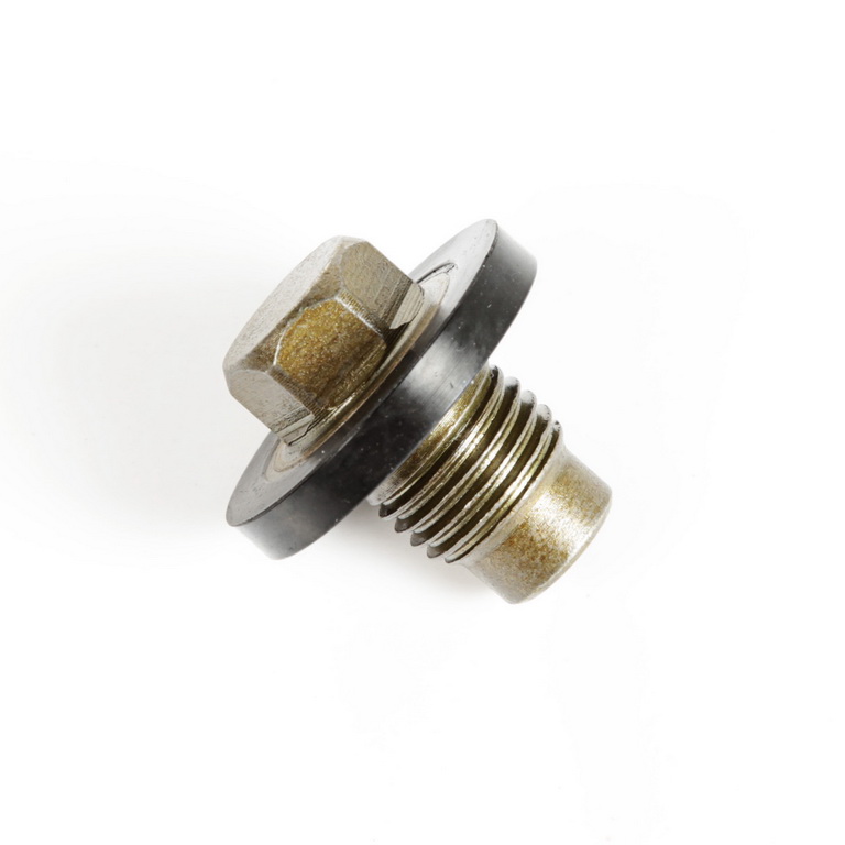 Korek spustowy miski olejowej; 05-16 JK/MK/WK/BU/KL/KK/XK - 2