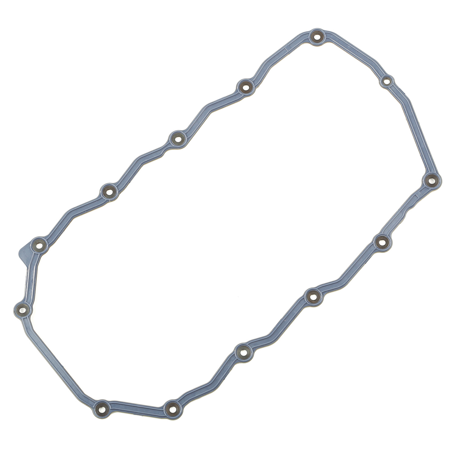 Uszczelka miski olejowej, 2.4L, 02-06 Jeep Liberty & Wrangler - 1