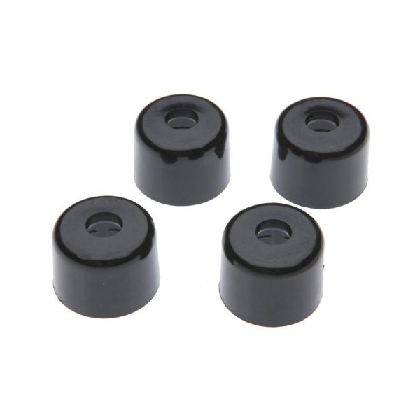 Engine Valve Stem Oil Seal, Exhaust; 87-93 Jeep Wrangler YJ, 2.5L/4.0L - 1
