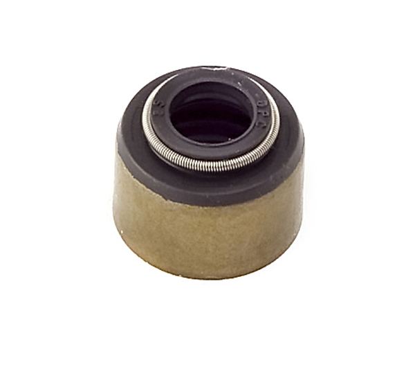 Uszczelniacz zaworu wydechowego 93-06 Jeep Wrangler