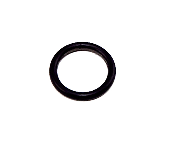 Engine Valve Stem Seal, Intake, F-Head; 50-71 Willys, 134CID - 1