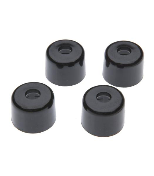 Uszczelniacz zaworu 3.8L 07-11 Jeep Wrangler