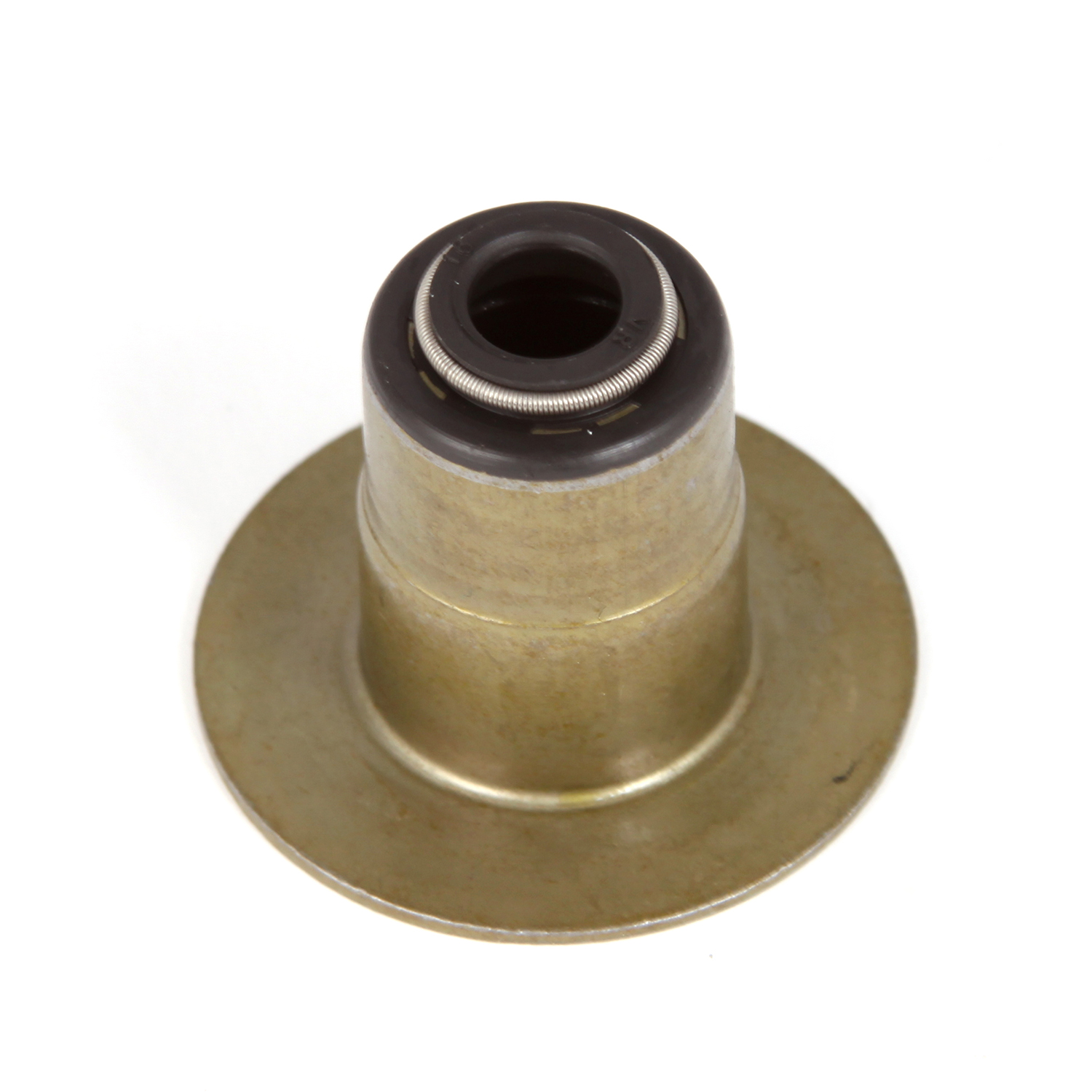 Uszczelniacz prowadnicy zaworu 5.7L/6.1L 05-10 WK/XK