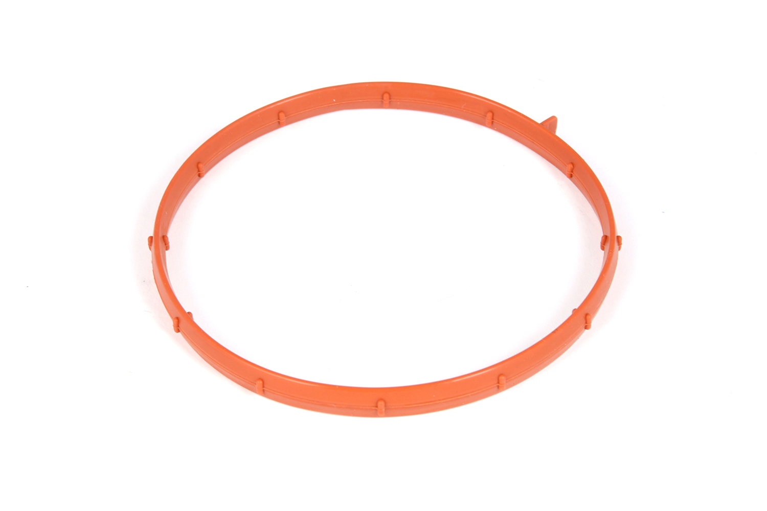 Uszczelka przepustnicy 5.7L/6.1L 05-10 WK/XK