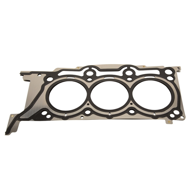 Engine Cylinder Head Gasket, Left; 11-21 Wrangler/Grand Cherokee, 3.6L - 1