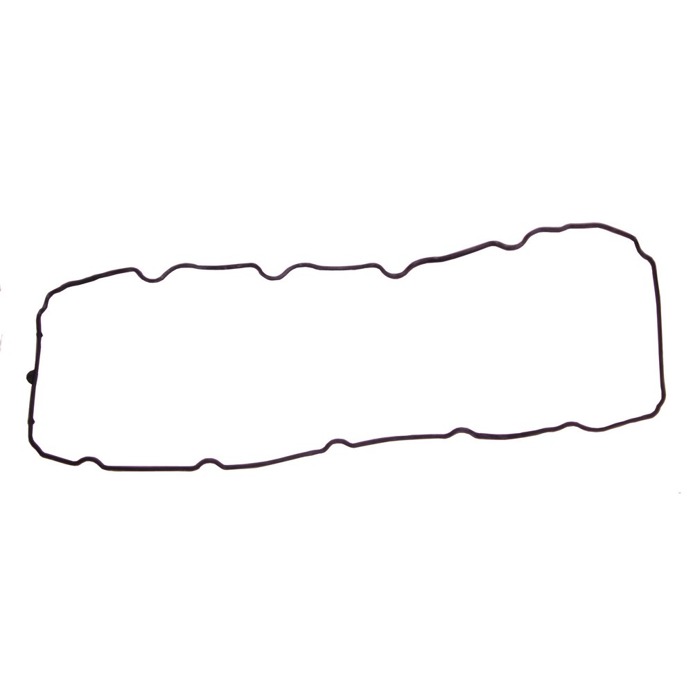 Engine Valve Cover Gasket, Right; 99-03 Jeep Grand Cherokee WJ, 4.7L - 1