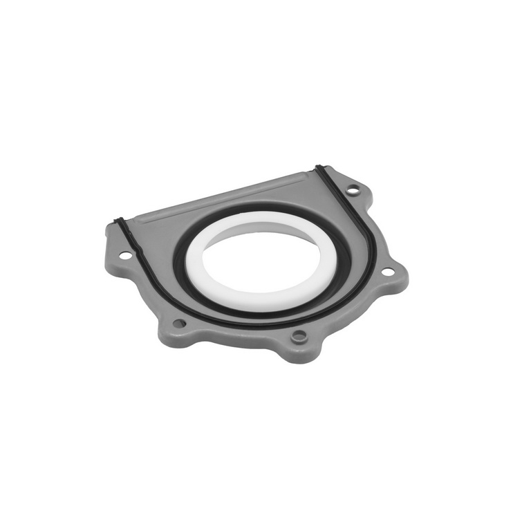Uszczelnienie tylne wału korbowego; 07-11 Jeep Wrangler JK 3.8 - 2