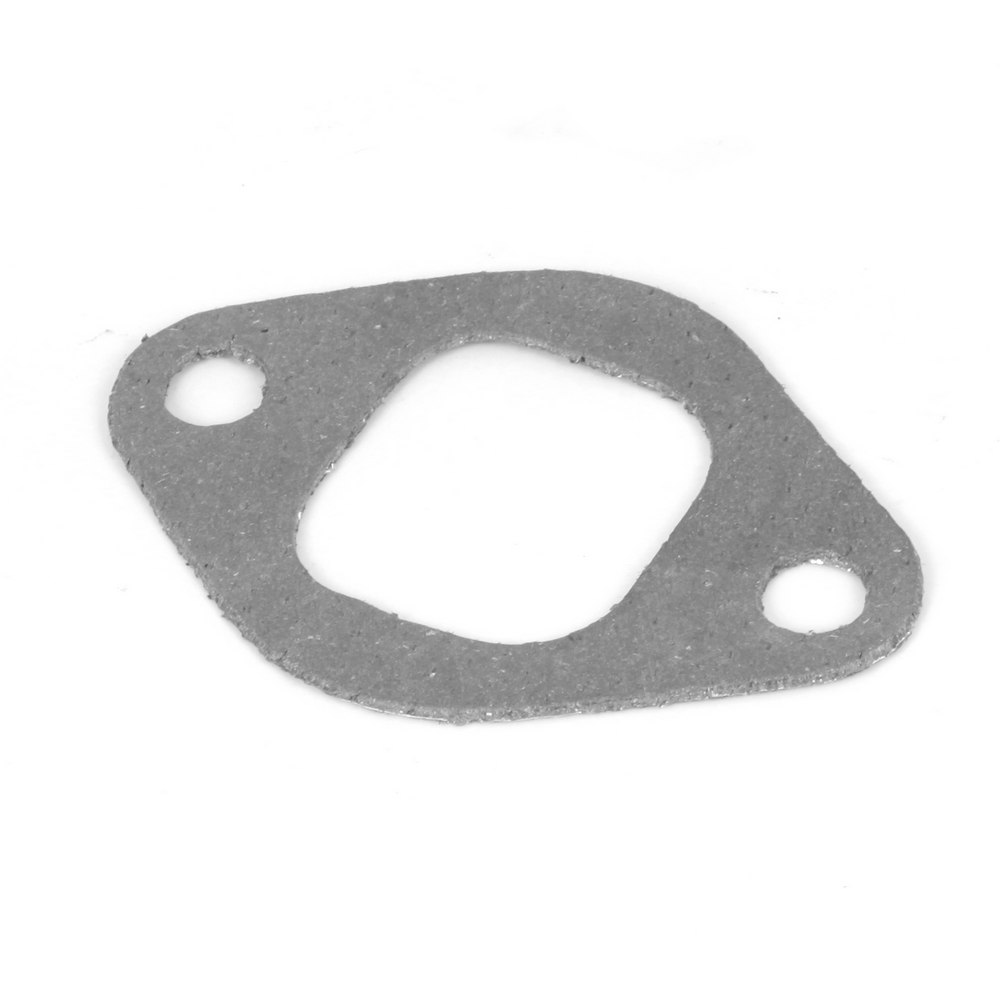 Carburetor Gasket; 52-71 Willys/Jeep - 1
