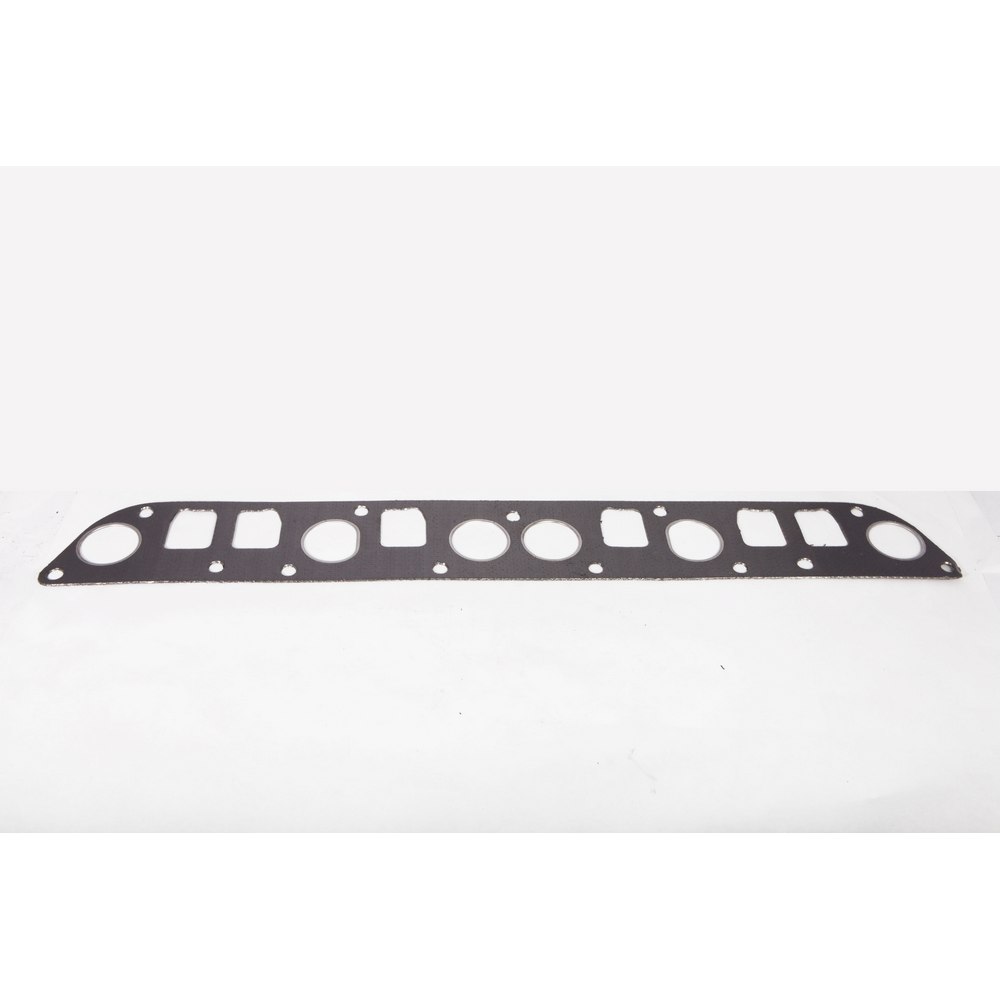 Exhaust Manifold Gasket; 91-99 Jeep MJ/XJ/YJ/ZJ/TJ, 4.0L