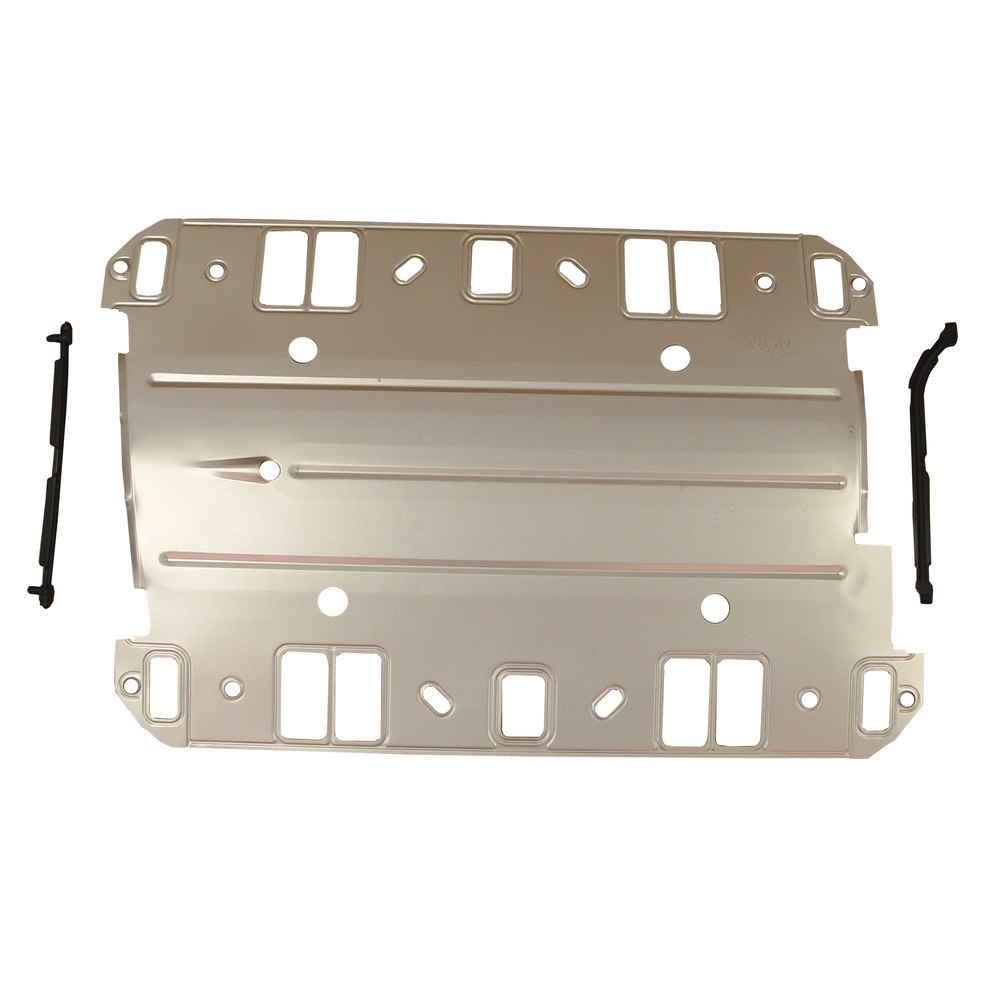 Engine Intake Manifold Gasket; 72-91 Jeep