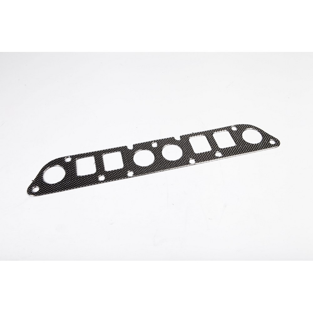 Exhaust Manifold Gasket; 84-90 Jeep Cherokee XJ, 2.5L