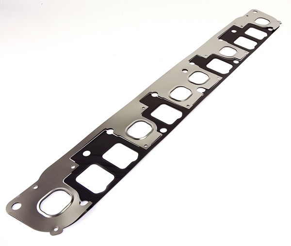 Exhaust Manifold Gasket; 99-06 Jeep
