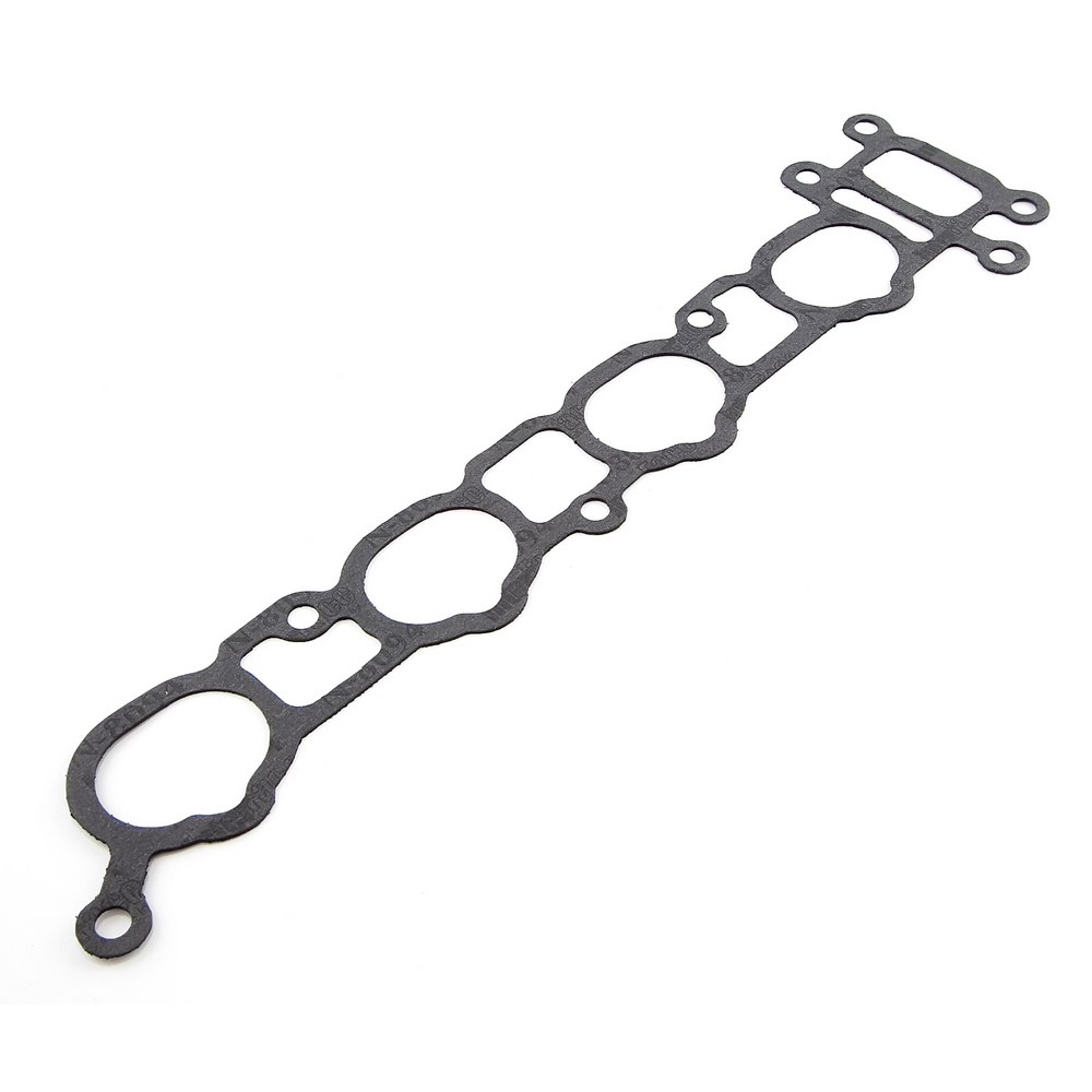 Engine Intake Manifold Gasket; 02-05 Jeep Liberty KJ, 2.4L