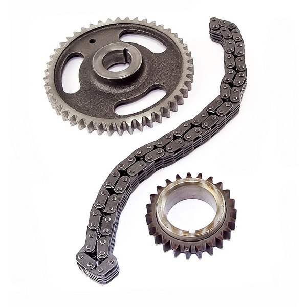 Engine Timing Kit; 93-98 Jeep Grand Cherokee ZJ, 5.2L/5.9L