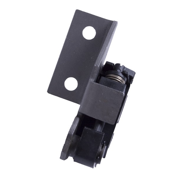 Engine Timing Chain Tensioner; 83-02 Jeep CJ/YJ/TJ/XJ, 2.5L - 1