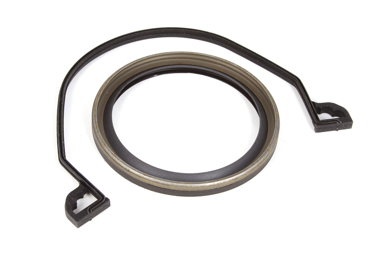 Engine Crankshaft Seal, Rear; 05-10 WK/XK, 5.7L/6.1L