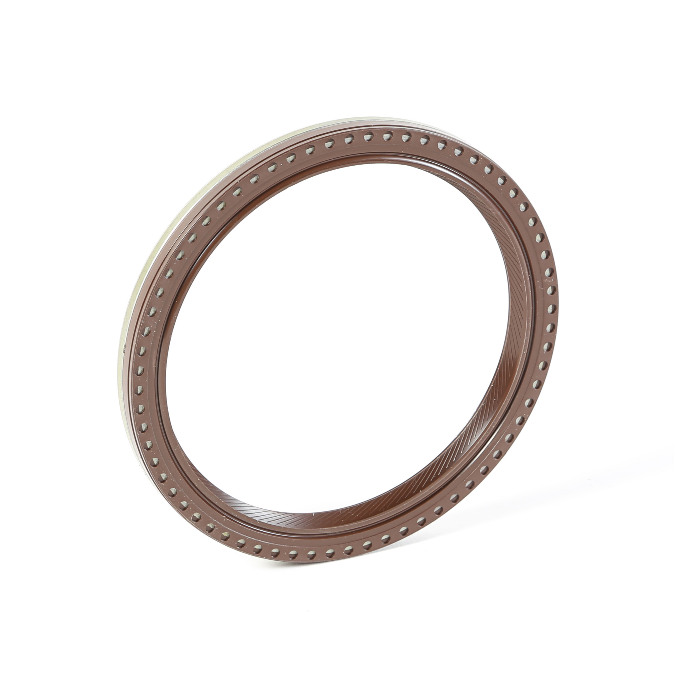 Engine Crankshaft Seal, Rear; 99-21 Jeep XK/WJ/WK/KJ/KK, 3.7L/4.7L