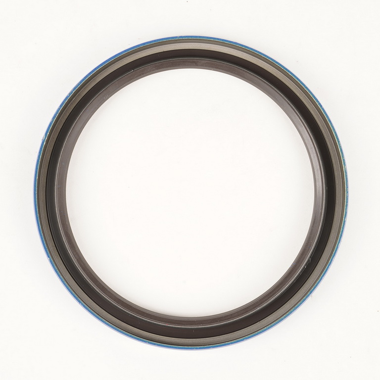 Rear Main Crankshaft Seal, 2.4L; 02-06 Jeep Models