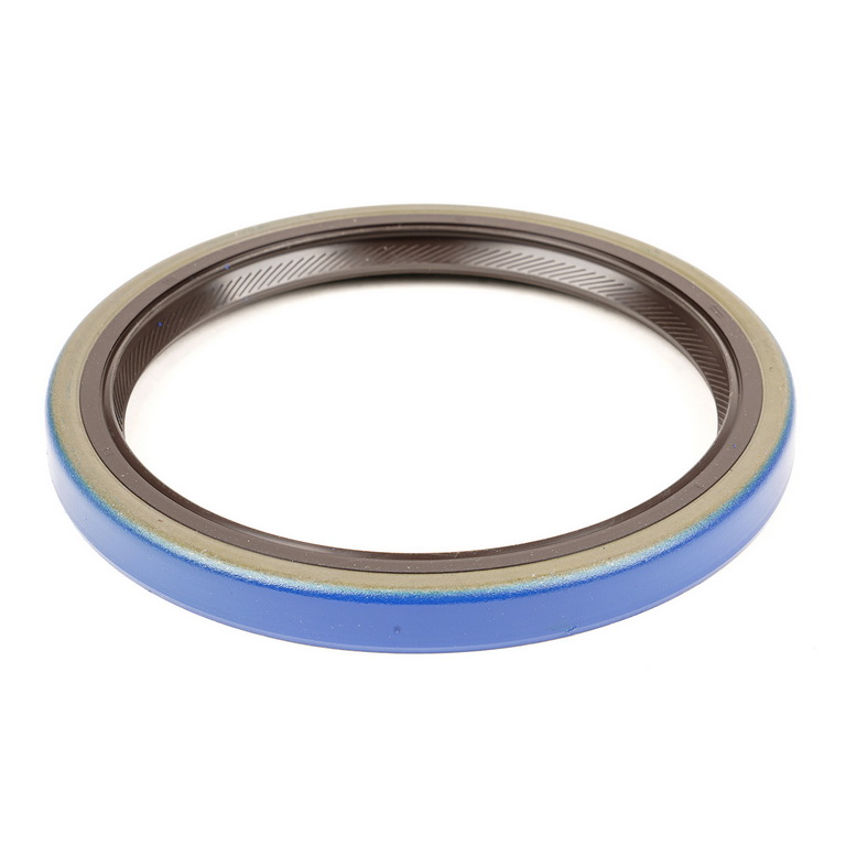 Rear Main Crankshaft Seal, 2.4L; 02-06 Jeep Models - 2
