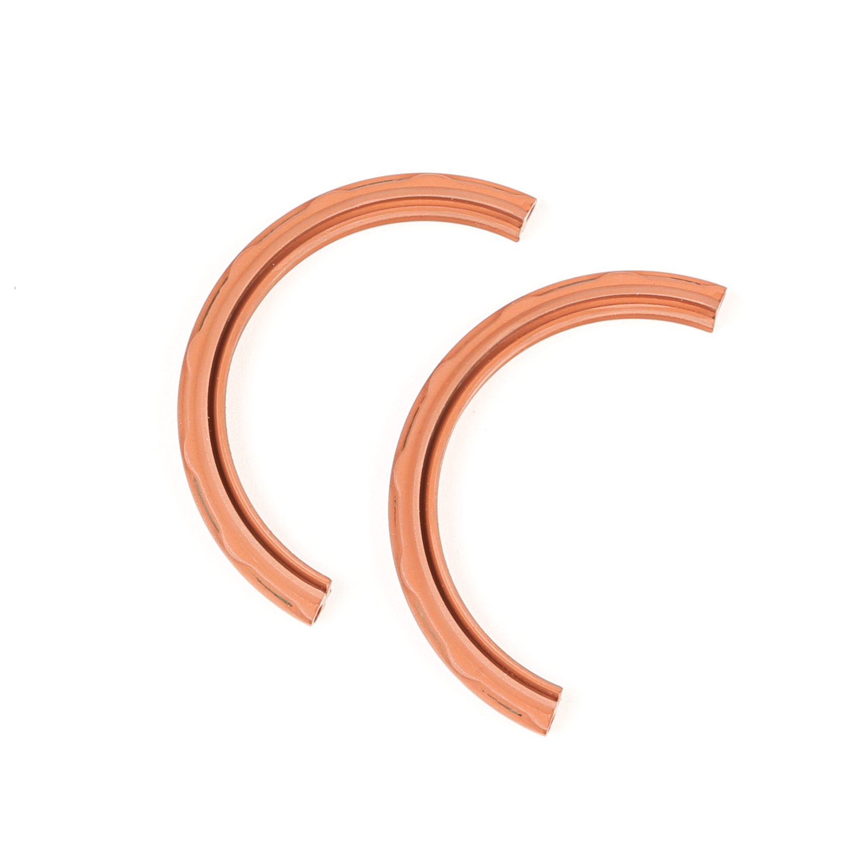 Engine Crankshaft Seal, Rear; 93-98 Jeep Grand Cherokee, 5.2L