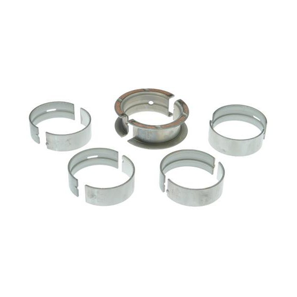 Komplet panewek korbowodowych 0.020" 91-06 Jeep Wrangler TJ