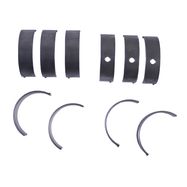 Panewki zestaw 5.9L szlif 0.30" 93-98 Jeep Grand Cherokee (ZJ)