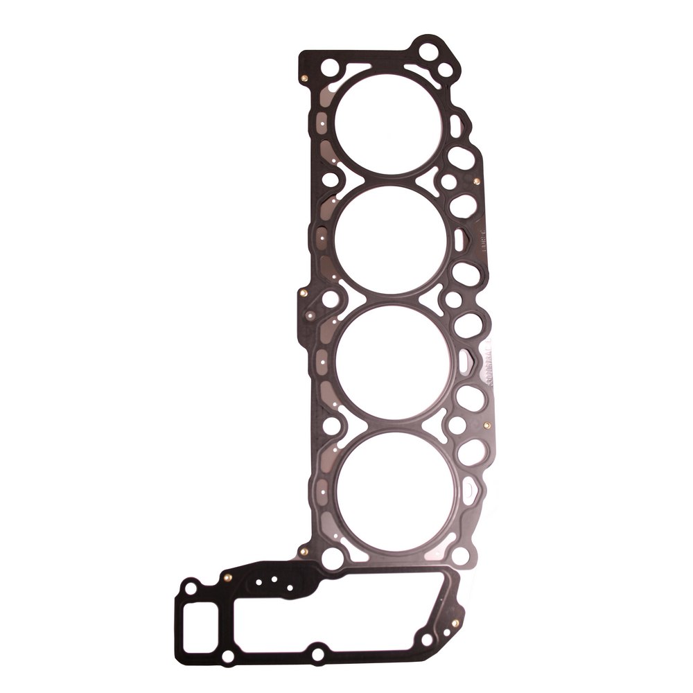 Engine Cylinder Head Gasket; 99-09 Jeep Grand Cherokee/Commander - 1