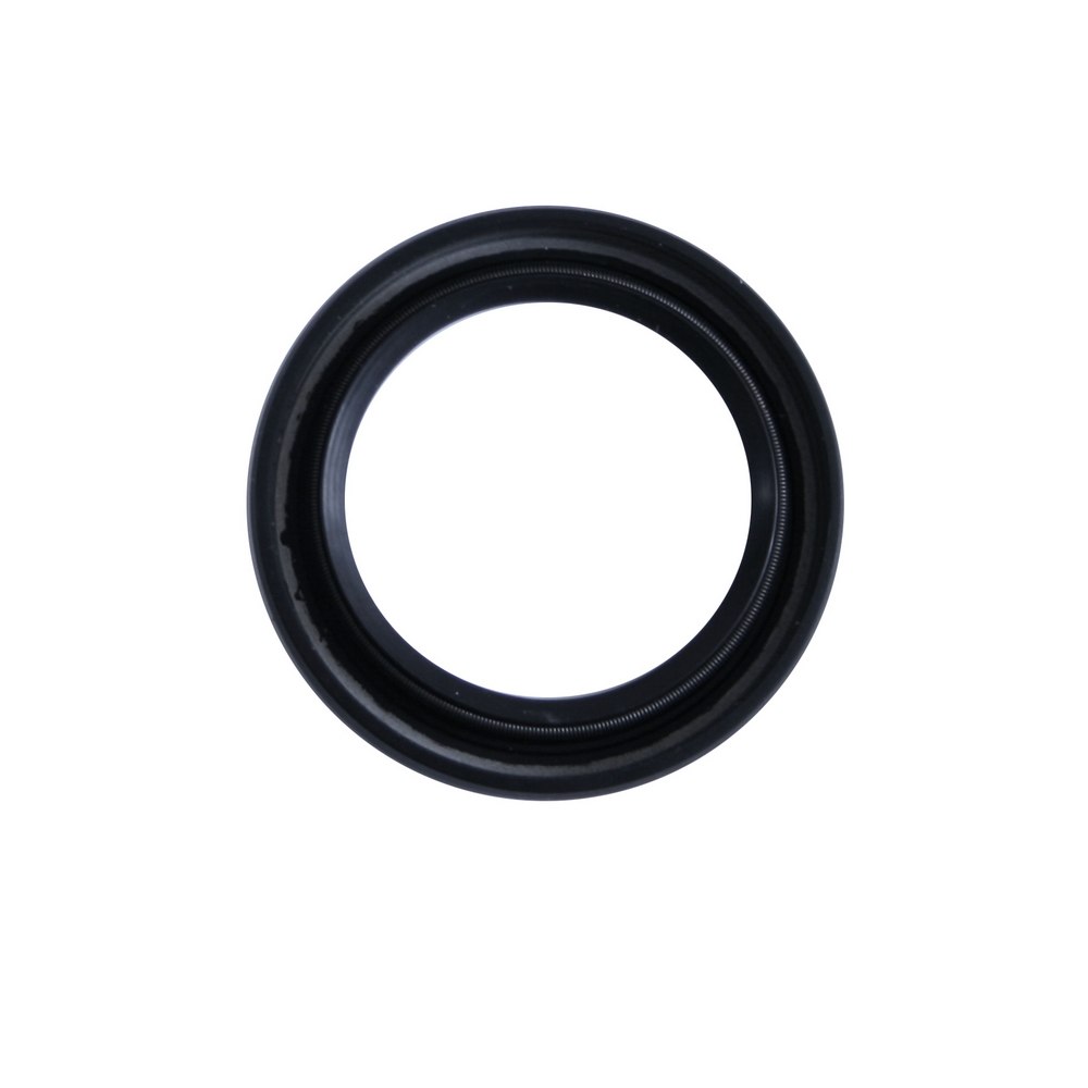 Engine Camshaft Seal; 02-06 Jeep Wrangler TJ, 2.4L - 1