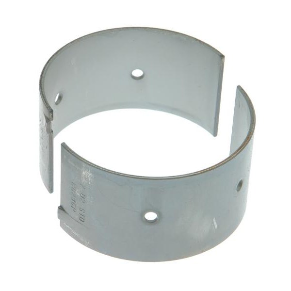 Engine Connecting Rod Bearing, .040; 41-71 Willys/Jeep, 134 CID - 1