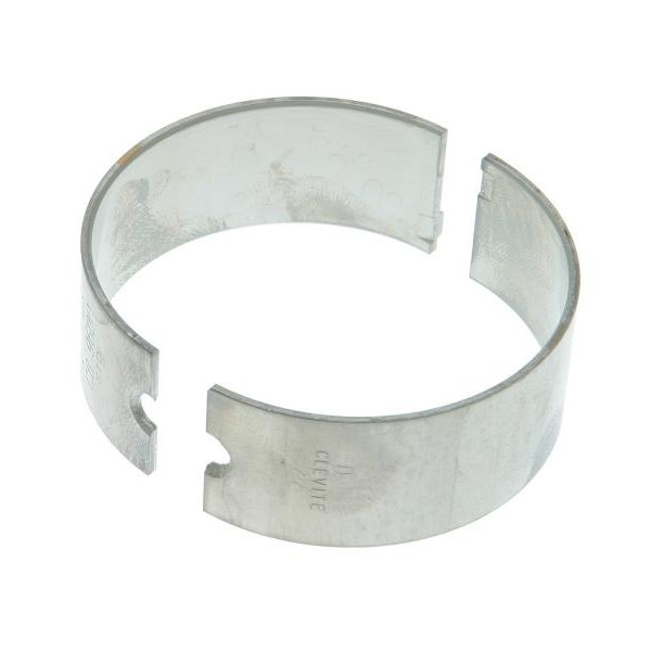 Engine Connecting Rod Bearing, .030; 68-75 Jeep CJ - 1