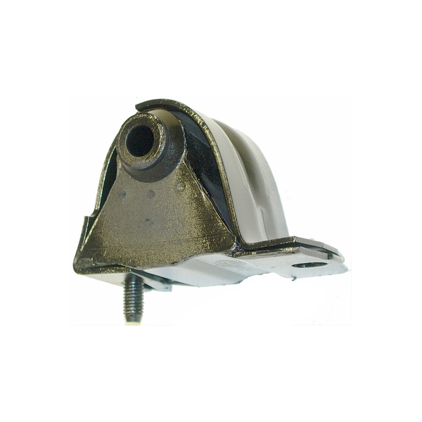Poduszka silnika 4.0L/4.2L 87-96 Jeep Wrangler