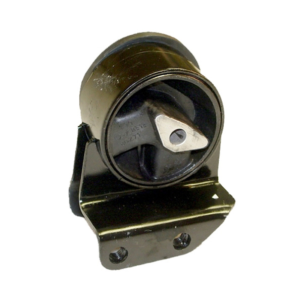 Poduszka silnika lewa 5.2L/5.9L 93-98 Jeep Grand Cherokee ZJ